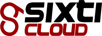 Sixti Cloud